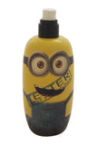 K-EDTS-minions-by-air-val-international 3.4 oz (Tester)