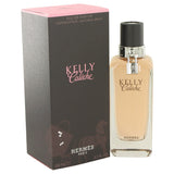 W-EDPS-kelly-caleche-by-hermes 3.4 oz 
