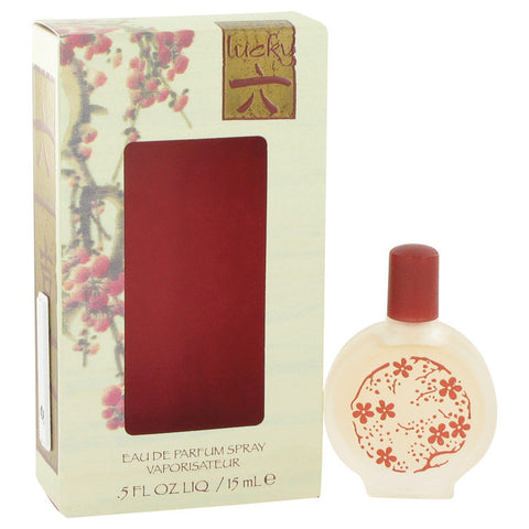 W-EDPS-lucky-number-6-by-liz-claiborne .5 oz 