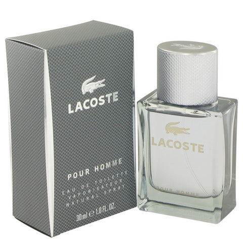 M-EDTS-lacoste-pour-homme-by-lacoste 1 oz 