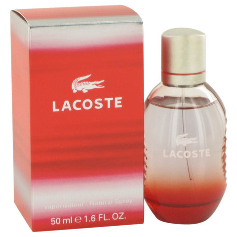 M-EDTS-lacoste-style-in-play-by-lacoste 1.7 oz 