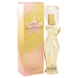 W-EDPS-love-and-glamour-by-jennifer-lopez 1.7 oz 