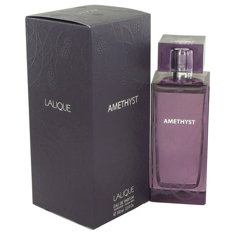 W-EDPS-lalique-amethyst-by-lalique 3.4 oz 