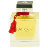 W-EDPS-lalique-le-parfum-by-lalique 3.3 oz (Tester)