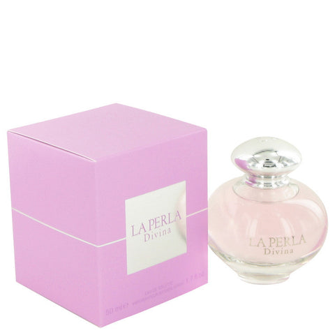 W-EDTS-la-perla-divina-by-la-perla 1.7 oz 