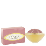 W-EDPS-la-perla-in-rosa-by-la-perla 2.7 oz 