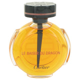 W-EDPS-le-baiser-du-dragon-by-cartier 3.4 oz (Tester)