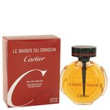 W-EDPS-le-baiser-du-dragon-by-cartier 3.3 oz 