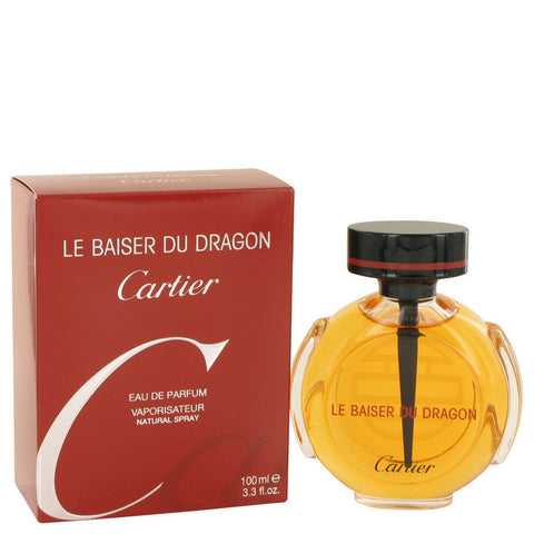 W-EDPS-le-baiser-du-dragon-by-cartier 3.3 oz 