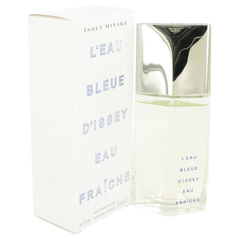 M-EauDFT-l'eau-bleue-d'issey-pour-homme-by-issey-miyake 2.5 oz 