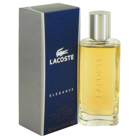 M-AftS-lacoste-elegance-by-lacoste 1.7 oz 