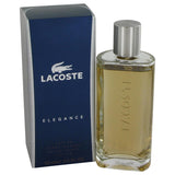 M-AftS-lacoste-elegance-by-lacoste 3 oz 