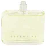 M-EDTS-lacoste-essential-by-lacoste 4.2 oz (Tester)