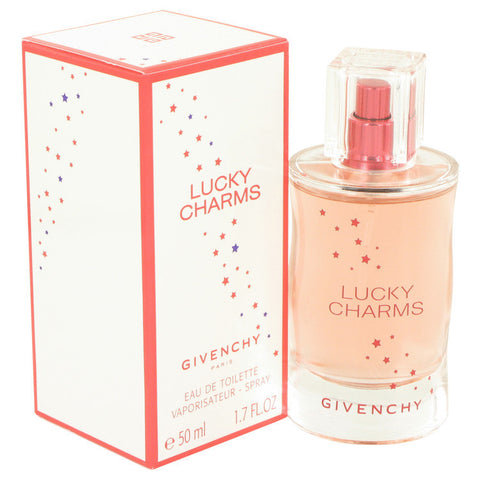 W-EDTS-lucky-charms-by-givenchy 1.7 oz 