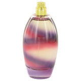 W-EDPS-lucky-darling-by-liz-claiborne 3.4 oz (Tester)