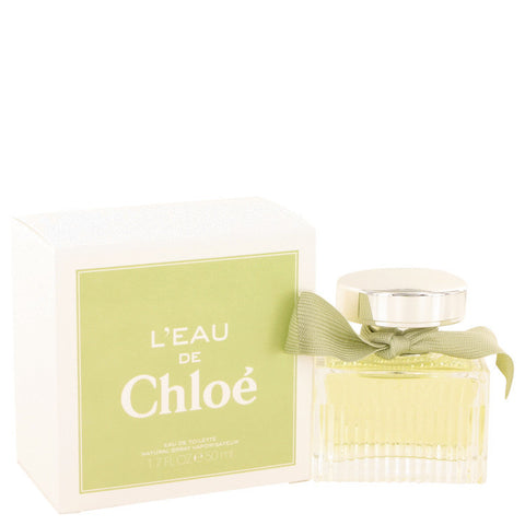 W-EDTS-l'eau-de-chloe-by-chloe 1.7 oz 