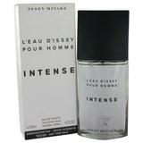 M-EDTS-l'eau-d'issey-pour-homme-intense-by-issey-miyake 4.2 oz (Tester)