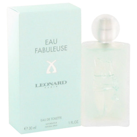 W-EDTS-eau-fabuleuse-by-leonard 1 oz 