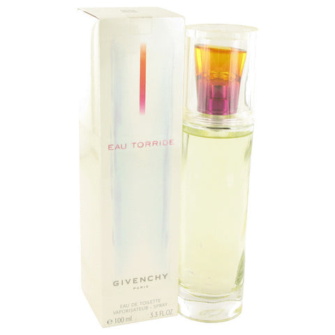 W-EDTS-eau-torride-by-givenchy 3.4 oz 