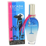 W-EDTS-island-kiss-by-escada 1.7 oz 