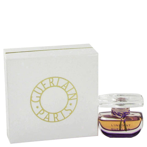 W-PurP-l'instant-by-guerlain .25 oz 