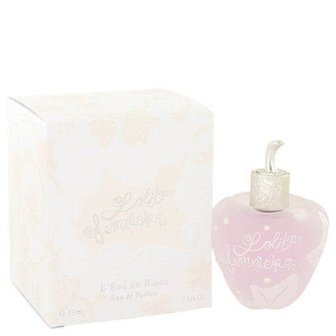 W-EDPS-lolita-lempicka-l'eau-en-blanc-by-lolita-lempicka 2.5 oz 