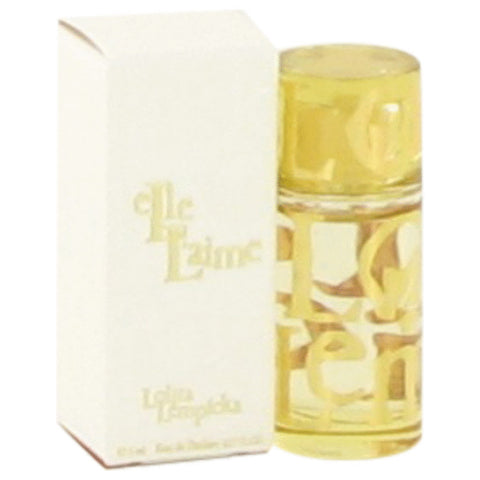 W-MinE-lolita-lempicka-elle-l'aime-by-lolita-lempicka .17 oz 