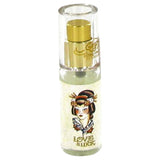 W-MinE-love-&-luck-by-christian-audigier .25 oz (unboxed)