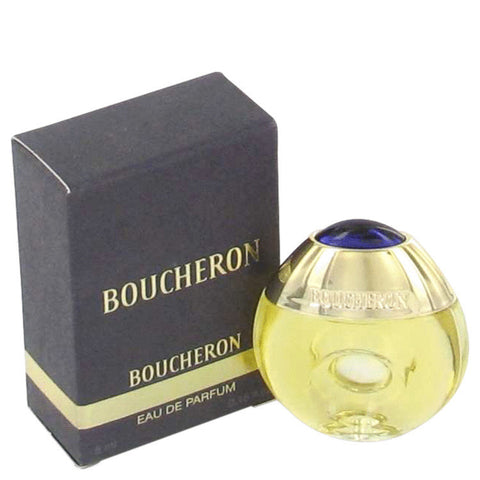 W-MinE-boucheron-by-boucheron .17 oz 