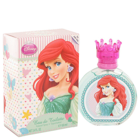 W-EDTS-little-mermaid-by-disney 3.4 oz 