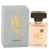 W-EDPS-lanvin-me-by-lanvin 1 oz 