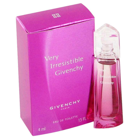 W-MinE-very-irresistible-by-givenchy .13 oz 