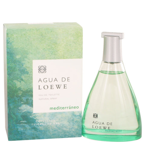 W-EDTS-agua-mediterraneo-by-loewe 3.4 oz 