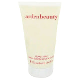 W-BodL-arden-beauty-by-elizabeth-arden 1.7 oz 