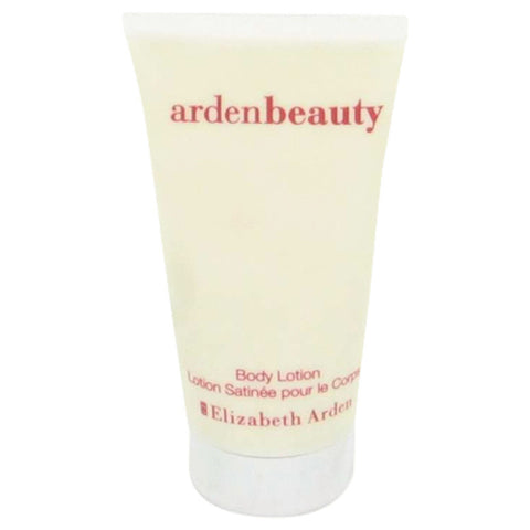 W-BodL-arden-beauty-by-elizabeth-arden 1.7 oz 