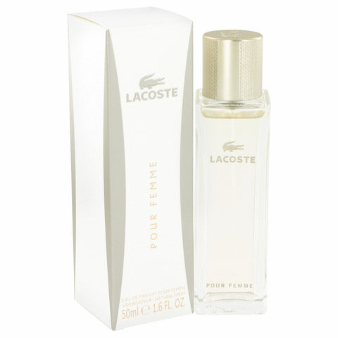 W-EDPS-lacoste-pour-femme-by-lacoste 1.6 oz 