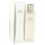 W-EDPS-lacoste-pour-femme-by-lacoste 3 oz 