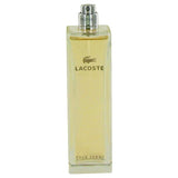 W-EDPS-lacoste-pour-femme-by-lacoste 3 oz (Tester)