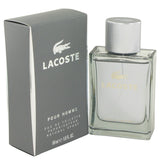 M-EDTS-lacoste-pour-homme-by-lacoste 1.6 oz 