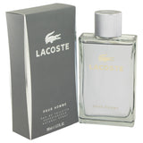 M-EDTS-lacoste-pour-homme-by-lacoste 3.3 oz 