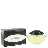 W-EDTS-la-perla-by-la-perla 2.7 oz (New Packaging)