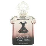 W-EDPS-la-petite-robe-noire-by-guerlain 3.4 oz (Tester)