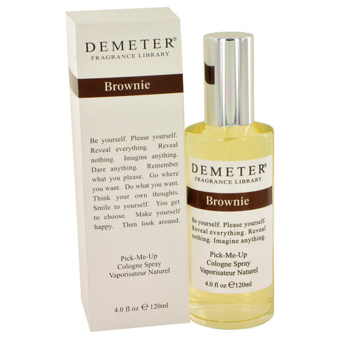 W-ColS-brownie-by-demeter 4 oz 