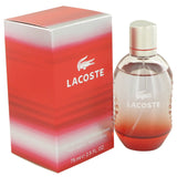 M-EDTS-lacoste-style-in-play-by-lacoste 2.5 oz 