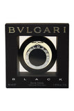 U-EDTS-bvlgari-black-by-bvlgari 1.33 oz 