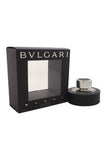 U-EDTS-bvlgari-black-by-bvlgari 2.5 oz 