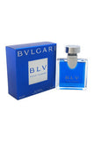 M-EDTS-bvlgari-blv-by-bvlgari 1 oz 