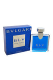 M-EDTS-bvlgari-blv-by-bvlgari 1.7 oz 