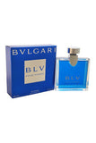 M-EDTS-bvlgari-blv-by-bvlgari 3.4 oz 