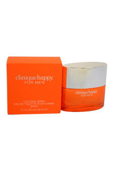 M-ColS-clinique-happy-by-clinique 1.7 oz 